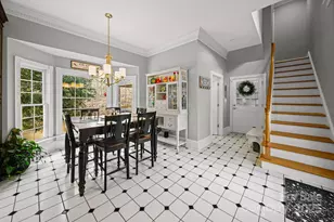 32618 Guard Rd, Albemarle, NC 28001 - Photo 18