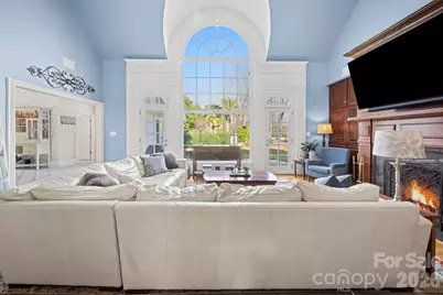 32618 Guard Road, Albemarle, NC 28001 - Photo 22