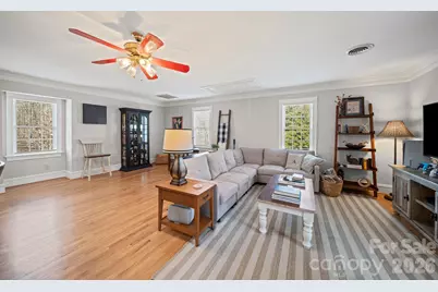 32618 Guard Road, Albemarle, NC 28001 - Photo 40