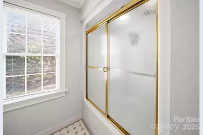 32618 Guard Road, Albemarle, NC 28001 - Photo 34