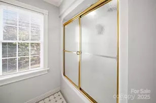 32618 Guard Rd, Albemarle, NC 28001 - Photo 34