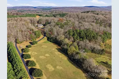 32618 Guard Road, Albemarle, NC 28001 - Photo 44