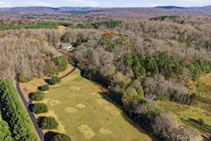 32618 Guard Rd, Albemarle, NC 28001 - Photo 44