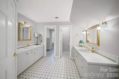 32618 Guard Road, Albemarle, NC 28001 - Photo 34