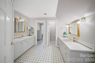 32618 Guard Rd, Albemarle, NC 28001 - Photo 34