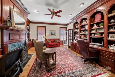 32618 Guard Road, Albemarle, NC 28001 - Photo 26