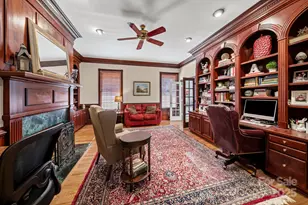 32618 Guard Rd, Albemarle, NC 28001 - Photo 26