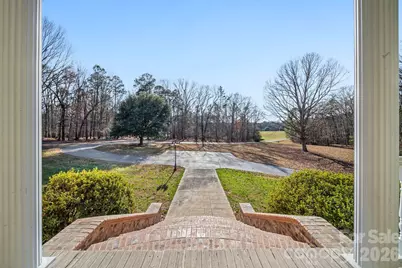 32618 Guard Road, Albemarle, NC 28001 - Photo 46