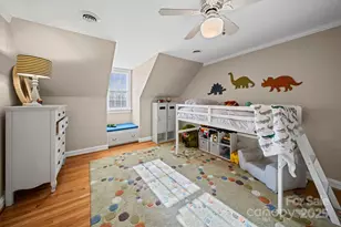 32618 Guard Rd, Albemarle, NC 28001 - Photo 36