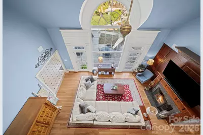 32618 Guard Road, Albemarle, NC 28001 - Photo 24