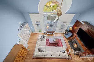 32618 Guard Rd, Albemarle, NC 28001 - Photo 24