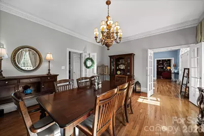 32618 Guard Road, Albemarle, NC 28001 - Photo 10