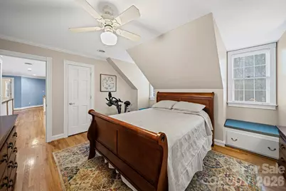 32618 Guard Road, Albemarle, NC 28001 - Photo 32