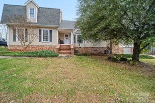 32618 Guard Rd, Albemarle, NC 28001 - Photo 4