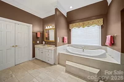 32618 Guard Road, Albemarle, NC 28001 - Photo 28