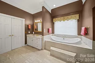 32618 Guard Rd, Albemarle, NC 28001 - Photo 28