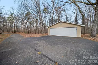 32618 Guard Road, Albemarle, NC 28001 - Photo 6