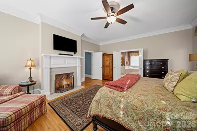 32618 Guard Road, Albemarle, NC 28001 - Photo 26
