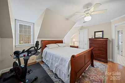 32618 Guard Road, Albemarle, NC 28001 - Photo 32