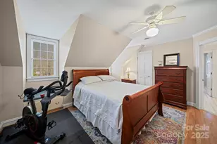 32618 Guard Rd, Albemarle, NC 28001 - Photo 32