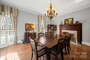 32618 Guard Rd, Albemarle, NC 28001 - Photo 12