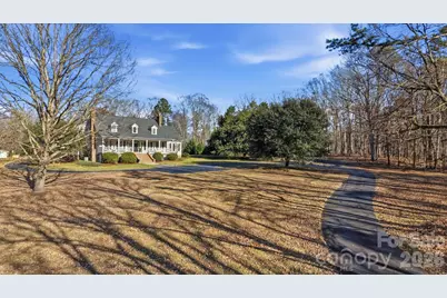 32618 Guard Road, Albemarle, NC 28001 - Photo 2