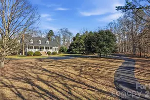 32618 Guard Rd, Albemarle, NC 28001 - Photo 2