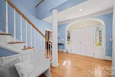 32618 Guard Road, Albemarle, NC 28001 - Photo 8