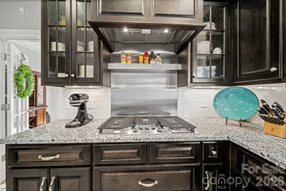 32618 Guard Road, Albemarle, NC 28001 - Photo 14