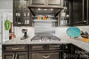 32618 Guard Rd, Albemarle, NC 28001 - Photo 14