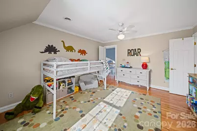 32618 Guard Road, Albemarle, NC 28001 - Photo 36