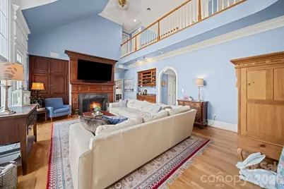 32618 Guard Road, Albemarle, NC 28001 - Photo 20