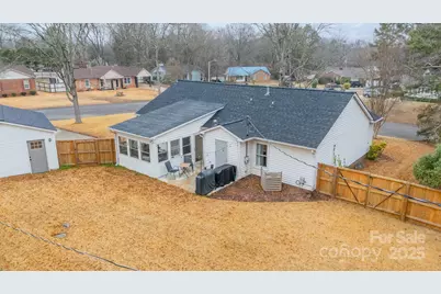 1245 Berryhill Lane, Rock Hill, SC 29732 - Photo 34