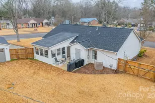 1245 Berryhill Ln, Rock Hill, SC 29732 - Photo 34