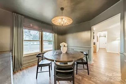 1245 Berryhill Lane, Rock Hill, SC 29732 - Photo 10