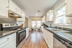 1245 Berryhill Ln, Rock Hill, SC 29732 - Photo 14