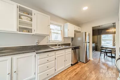 1245 Berryhill Lane, Rock Hill, SC 29732 - Photo 16