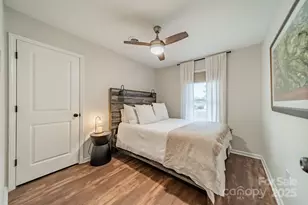 1245 Berryhill Ln, Rock Hill, SC 29732 - Photo 26