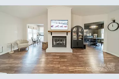 1245 Berryhill Lane, Rock Hill, SC 29732 - Photo 8