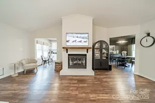 1245 Berryhill Ln, Rock Hill, SC 29732 - Photo 8