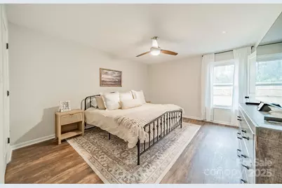 1245 Berryhill Lane, Rock Hill, SC 29732 - Photo 20