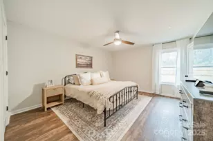 1245 Berryhill Ln, Rock Hill, SC 29732 - Photo 20