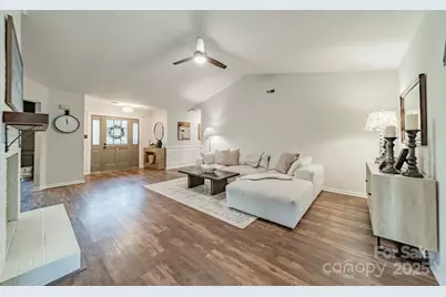 1245 Berryhill Lane, Rock Hill, SC 29732 - Photo 6