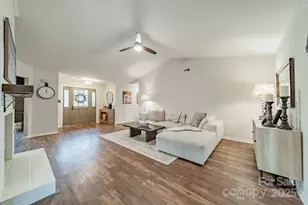 1245 Berryhill Ln, Rock Hill, SC 29732 - Photo 6