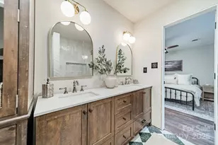 1245 Berryhill Ln, Rock Hill, SC 29732 - Photo 24