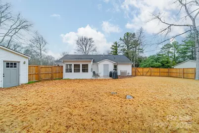 1245 Berryhill Lane, Rock Hill, SC 29732 - Photo 36