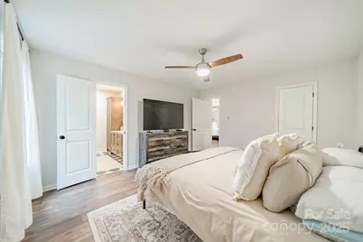 1245 Berryhill Lane, Rock Hill, SC 29732 - Photo 22