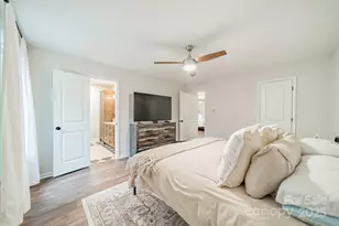 1245 Berryhill Ln, Rock Hill, SC 29732 - Photo 22