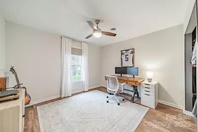 1245 Berryhill Lane, Rock Hill, SC 29732 - Photo 28