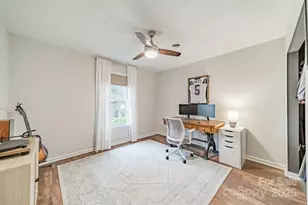 1245 Berryhill Ln, Rock Hill, SC 29732 - Photo 28